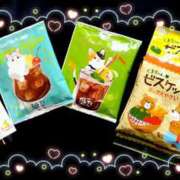 ヒメ日記 2025/07/31 22:06 投稿 かれん ピュアグレイス