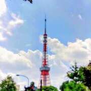 ヒメ日記 2025/08/08 22:20 投稿 かれん ピュアグレイス