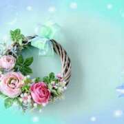 ヒメ日記 2025/08/27 22:22 投稿 かれん ピュアグレイス