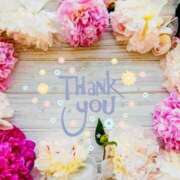 ヒメ日記 2025/09/11 12:34 投稿 かれん ピュアグレイス