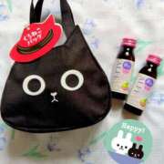 ヒメ日記 2025/09/15 21:22 投稿 かれん ピュアグレイス