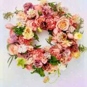 ヒメ日記 2025/09/22 23:14 投稿 かれん ピュアグレイス