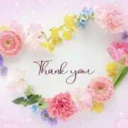 ヒメ日記 2025/10/11 21:04 投稿 かれん ピュアグレイス