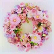 ヒメ日記 2025/10/17 18:04 投稿 かれん ピュアグレイス