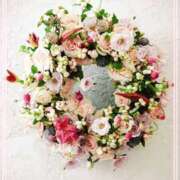 ヒメ日記 2025/11/05 18:22 投稿 かれん ピュアグレイス