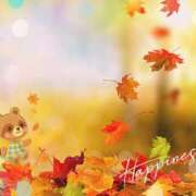 ヒメ日記 2025/11/14 20:10 投稿 かれん ピュアグレイス