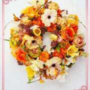 ヒメ日記 2025/11/28 11:24 投稿 かれん ピュアグレイス