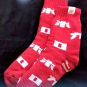 ヒメ日記 2025/12/04 23:42 投稿 かれん ピュアグレイス