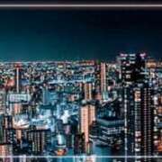 ヒメ日記 2025/12/11 23:40 投稿 かれん ピュアグレイス