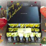 ヒメ日記 2025/12/25 14:24 投稿 かれん ピュアグレイス