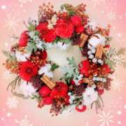 ヒメ日記 2025/12/26 21:20 投稿 かれん ピュアグレイス