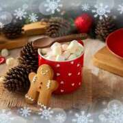 ヒメ日記 2025/12/27 23:34 投稿 かれん ピュアグレイス