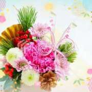 ヒメ日記 2026/01/05 21:24 投稿 かれん ピュアグレイス