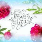 ヒメ日記 2026/01/15 21:38 投稿 かれん ピュアグレイス