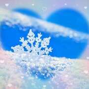 かれん ありがとうございました ピュアグレイス