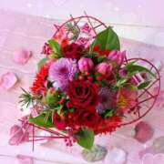 ヒメ日記 2026/02/21 23:18 投稿 かれん ピュアグレイス