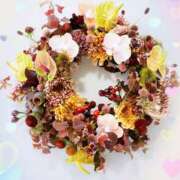 ヒメ日記 2026/03/06 21:32 投稿 かれん ピュアグレイス