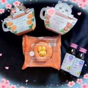 ヒメ日記 2026/03/14 09:26 投稿 かれん ピュアグレイス