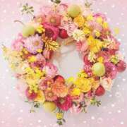 ヒメ日記 2026/04/03 23:00 投稿 かれん ピュアグレイス