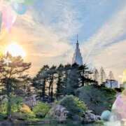 ヒメ日記 2026/04/23 23:10 投稿 かれん ピュアグレイス