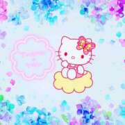 ヒメ日記 2026/07/11 00:04 投稿 かれん ピュアグレイス