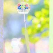 ヒメ日記 2026/08/07 00:04 投稿 かれん ピュアグレイス