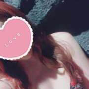 ヒメ日記 2024/12/26 09:38 投稿 しずか【FG系列】 アロマdeフィーリングin横浜（FG系列）