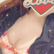 ヒメ日記 2025/02/17 09:26 投稿 しずか【FG系列】 アロマdeフィーリングin横浜（FG系列）