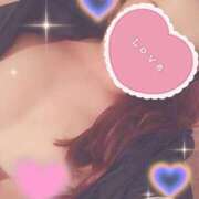 ヒメ日記 2025/03/03 09:41 投稿 しずか【FG系列】 アロマdeフィーリングin横浜（FG系列）