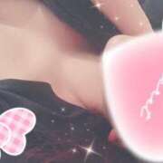 ヒメ日記 2025/03/10 09:19 投稿 しずか【FG系列】 アロマdeフィーリングin横浜（FG系列）