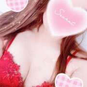 ヒメ日記 2025/04/10 09:38 投稿 しずか【FG系列】 アロマdeフィーリングin横浜（FG系列）