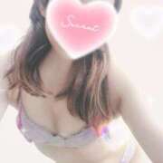 ヒメ日記 2025/04/21 10:44 投稿 しずか【FG系列】 アロマdeフィーリングin横浜（FG系列）