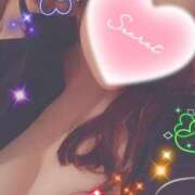 ヒメ日記 2025/04/23 17:53 投稿 しずか【FG系列】 アロマdeフィーリングin横浜（FG系列）