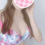 ヒメ日記 2025/05/13 09:20 投稿 しずか【FG系列】 アロマdeフィーリングin横浜（FG系列）