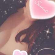 ヒメ日記 2025/05/17 14:53 投稿 しずか【FG系列】 アロマdeフィーリングin横浜（FG系列）