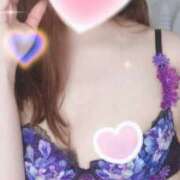 ヒメ日記 2025/05/20 10:33 投稿 しずか【FG系列】 アロマdeフィーリングin横浜（FG系列）