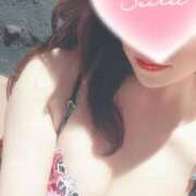 ヒメ日記 2025/06/06 09:29 投稿 しずか【FG系列】 アロマdeフィーリングin横浜（FG系列）