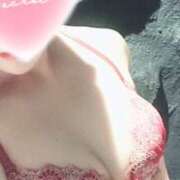 ヒメ日記 2025/06/30 09:22 投稿 しずか【FG系列】 アロマdeフィーリングin横浜（FG系列）