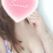 ヒメ日記 2025/06/30 10:32 投稿 しずか【FG系列】 アロマdeフィーリングin横浜（FG系列）