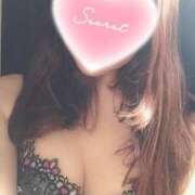 ヒメ日記 2025/07/08 09:20 投稿 しずか【FG系列】 アロマdeフィーリングin横浜（FG系列）