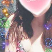 ヒメ日記 2025/07/21 10:28 投稿 しずか【FG系列】 アロマdeフィーリングin横浜（FG系列）