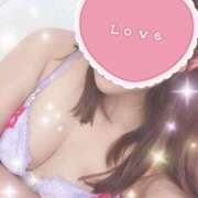 ヒメ日記 2025/08/22 18:32 投稿 しずか【FG系列】 アロマdeフィーリングin横浜（FG系列）