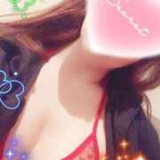 ヒメ日記 2025/08/25 09:23 投稿 しずか【FG系列】 アロマdeフィーリングin横浜（FG系列）