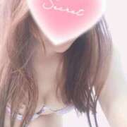 ヒメ日記 2025/09/08 09:28 投稿 しずか【FG系列】 アロマdeフィーリングin横浜（FG系列）