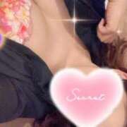 ヒメ日記 2025/09/09 09:35 投稿 しずか【FG系列】 アロマdeフィーリングin横浜（FG系列）