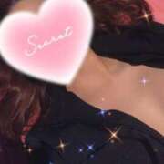 ヒメ日記 2025/09/24 16:32 投稿 しずか【FG系列】 アロマdeフィーリングin横浜（FG系列）