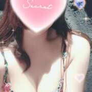 ヒメ日記 2025/09/29 09:28 投稿 しずか【FG系列】 アロマdeフィーリングin横浜（FG系列）