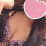 ヒメ日記 2025/09/30 09:32 投稿 しずか【FG系列】 アロマdeフィーリングin横浜（FG系列）