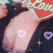 ヒメ日記 2025/10/08 09:38 投稿 しずか【FG系列】 アロマdeフィーリングin横浜（FG系列）