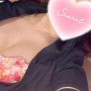 ヒメ日記 2025/10/21 09:42 投稿 しずか【FG系列】 アロマdeフィーリングin横浜（FG系列）